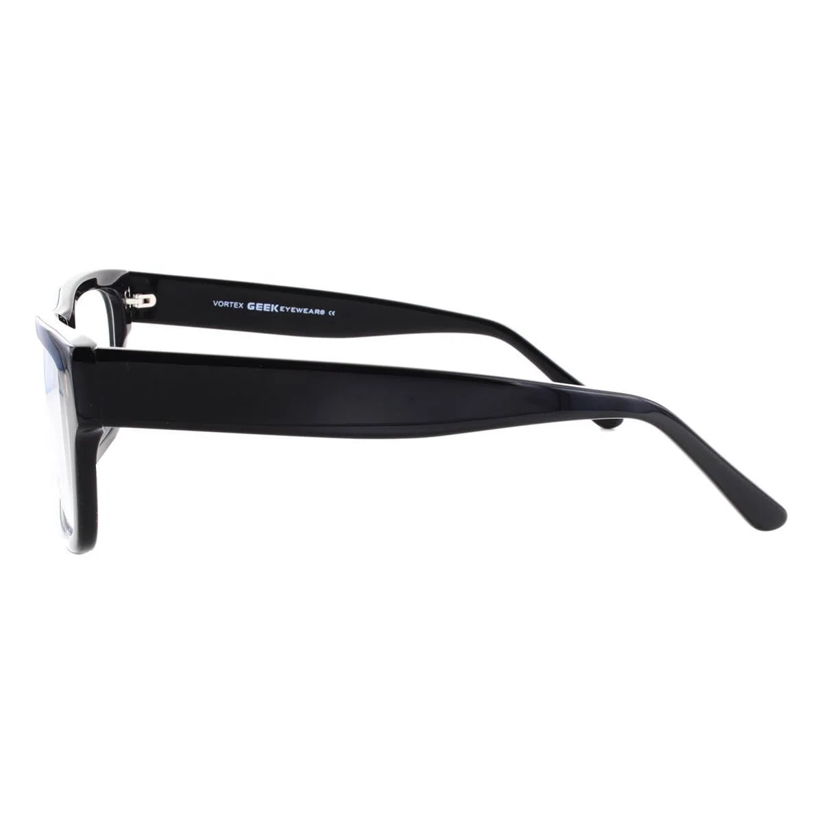 GEEK EYEWEAR VORTEX Eyeglasses - view 18